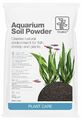 Tropica Aquarium Soil Powder 9L kompletter Bodengrund 1-2 mm Pflanzendünger