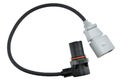 NTY KURBELWELLENSENSOR FÜR AUDI A3 2.0FSI 2003- SEAT TOLDO 2.0FSI 2004- SKO