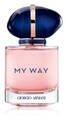 Armani MY WAY Edp 90 ml woda perfumowana dla kobiet