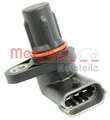 METZGER 0903218 Nockenwelleposition Sensor für OPEL COMBO Kasten/Kombi (X12)