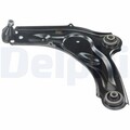 DELPHI TC3251 Querlenker Vorne Links für ESPACE 4 VEL SATIS 1.9D-3.5 06.02-