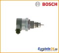 Druckregelventil, Common-Rail-System BOSCH 0281002507
