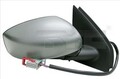 TYC 309-0030 Außenspiegel für FIAT