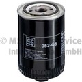 KOLBENSCHMIDT Ölfilter DEUTZ-FAHR 3,8 4,1 01160024 1902135 20608940 2680600298