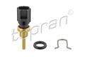 TOPRAN 622 253 Sensor, Kühlmitteltemperatur