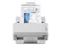 Ricoh Sp-1130n Dokumentenscanner PA03811-B021 (4939761311642)