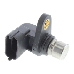 Nockenwellensensor Impulsgeber für OPEL Astra Agila Corsa Tigra Meriva 1.4 VEMO
