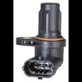 HELLA 6PU 009 168-081 Nockenwelleposition Sensor für FORD KA (RU8) Nockenwellen