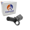 CALORSTAT KURBELWELLENSENSOR passend für FORD B-MAX C-MAX ECOSPORT FIESTA FOCUS