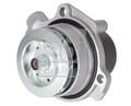 FEBI BILSTEIN Wasserpumpe mit Dichtring für VW-Audi 180948