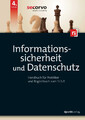 Secorvo | Informationssicherheit und Datenschutz | Buch | Deutsch (2024) | XXXII