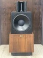 ESS AMT-1 D Revival Edition Walnuss - Paarpreis! NEU!