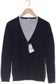 s.Oliver Strickjacke Damen Cardigan Jacke Gr. EU 40 Marineblau #ux0vx8m