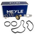 MEYLE THERMOSTAT KÜHLMITTEL 88°C MIT DICHTUNGEN passend für ALFA GIULIETTA FIAT 