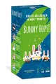Huch! / Bunny Hops /  3770022054042