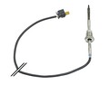 MEYLE 014 800 0147 Abgastemperatursensor passend für MERCEDES-BENZ VIANO (W639)