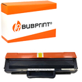 Toner kompatibel für HP 106A W1106A mit CHIP Laser 107w mfp 135wg 137fwg 135ag