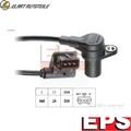 IMPULSGEBER KURBELWELLE 1.953.057 FÜR BMW 8E317E32 S70B56 5.6L M70B50 5.0L 12cyl