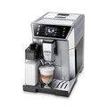 De'Longhi ECAM550.65.MS Primadonna Class Kaffeevollautomat #2739092