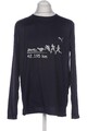 PUMA Langarmshirt Herren Longsleeve Shirt langärmliges Oberteil Gr. ... #438x44d