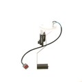 BOSCH 1 582 980 015 Sensor, Kraftstoffvorrat für Volvo