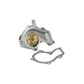 ORIGINAL® Hepu Wasserpumpe, Motorkühlung für Ford FOCUS II Turnier FOCUS II