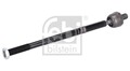 FEBI BILSTEIN Axialgelenk, Spurstange 185476 für CUPRA FORD SEAT SKODA VW
