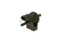 BOSCH (0 280 142 486) Be-/Entlüftungsventil, Tank für OPEL CHEVROLET