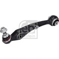 febi bilstein 185590 Lenker Radaufhängung für BMW X5 X6 X7 G05 F95 G07 G06 F96