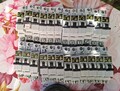 AEG Elfa E81 B16 Leitungsschutzschalter 1-polig LS-Schalter Sicherungsautomat
