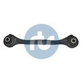 RTS Querlenker für Audi A1 A3 Cabrio Q3 TT Coupe 2003-2018 Hinten 95-05310