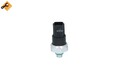 NRF Druckschalter, Klimaanlage EASY FIT 38952