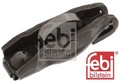 febi bilstein 48915 Schlepphebel für Motorsteuerung Schlepphebel 