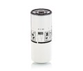 MANN-FILTER W 11 025 Ölfilter Anschraubfilter für VOLVO 7300 für PLAXTON ELITE