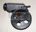 Hydraulikpumpe Lenkung Servopumpe Lenkhilfe für Land Rover 2000-2006 Lauber