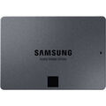 interne SSD Festplatte 1TB 2TB 4TB 8TB Samsung 870 QVO 2.5 SATA QLC