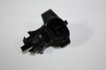 Temperaturgeber Temperatursensor Außentemperatur AUTOMEGA 150096510 für OPEL CC