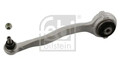 Querlenker Vorderachse links 28493 FEBI BILSTEIN für MERCEDES-BENZ SLK C-KLASSE