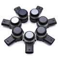 NEU PDC Parksensor BMW F45 F46 G30 F90 G31 G32 G11 G12 - WAGENFARBE