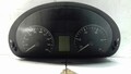 A9069002200 instrumentenblende für MERCEDES SPRINTERII CAJA CERRADA (DESDE
