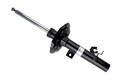 Bilstein Stoßdämpfer für Renault Koleos II HC 2016-> Vorne Rechts 22-289070