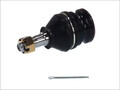 Querlenkerstift Vorderachse J17001YMT YAMATO für SUBARU FORESTER IMPREZA Coupe