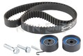 SNR KD453.32 Zahnriemensatz für Opel Honda Vauxhall