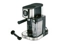 SILVERCREST Espressomaschine mit Milchaufschäumer »SEMM 1470 A2« - B-Ware