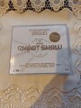 Die Ultimative Chartshow - Die erfolgreichsten Single... | CD |    K4