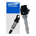 DELPHI Zündspule Zündmodul GN10235-12B1