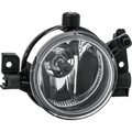 Hella 1N0 354 016-021 Nebelscheinwerfer für FORD FOCUS C MAX I DA HCP DP DB DH
