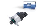 DT Spare Parts Regelventil Kraftstoffmenge Common Rail System für MAN TGX I