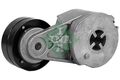 INA 538 0749 10 Wasserpumpe für MERCEDES-BENZ