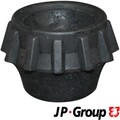 JP GROUP Stützring Federbeinstützlager JP 1152301000 für PASSAT 3A2 B4 B3 35I VW